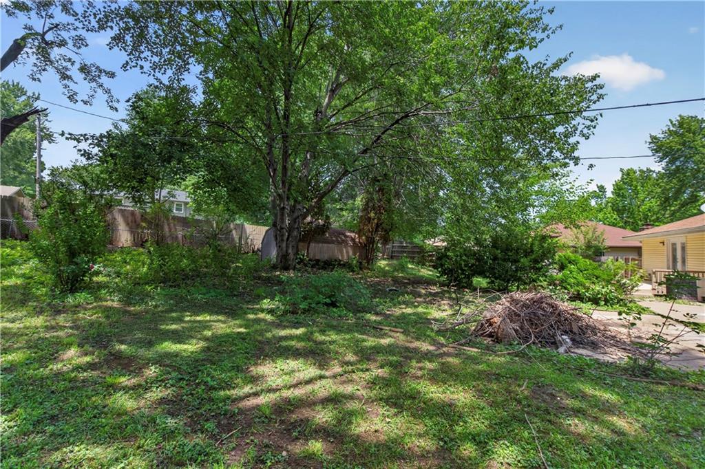 main property photo 48