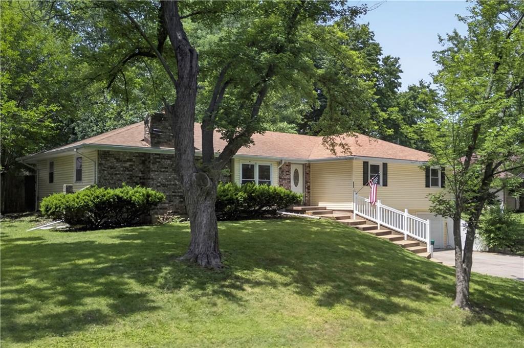 main property photo 50