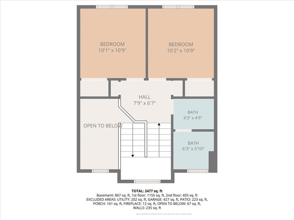 main property photo 44