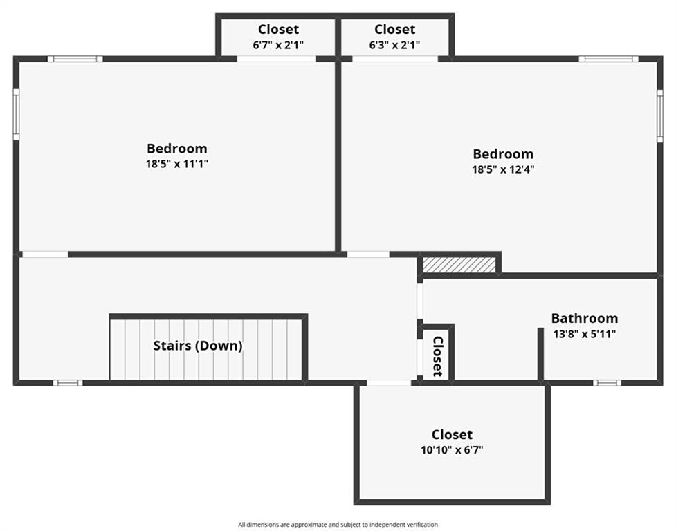 main property photo 46