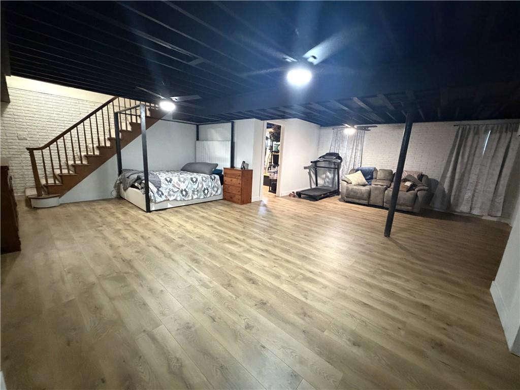 main property photo 51