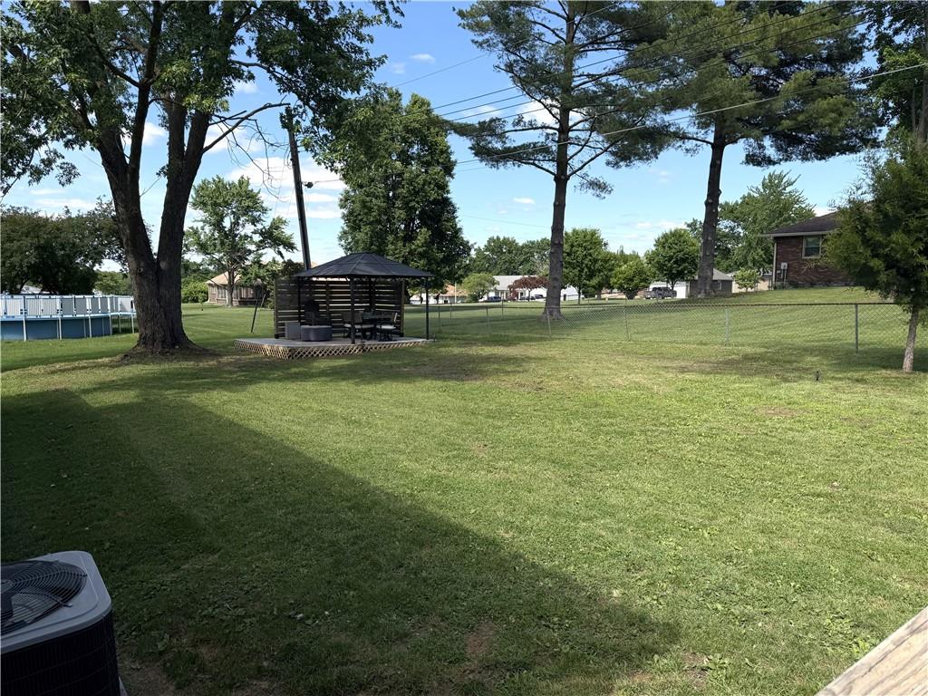 main property photo 57