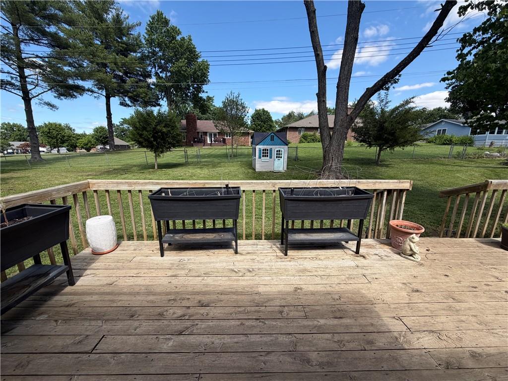 main property photo 58