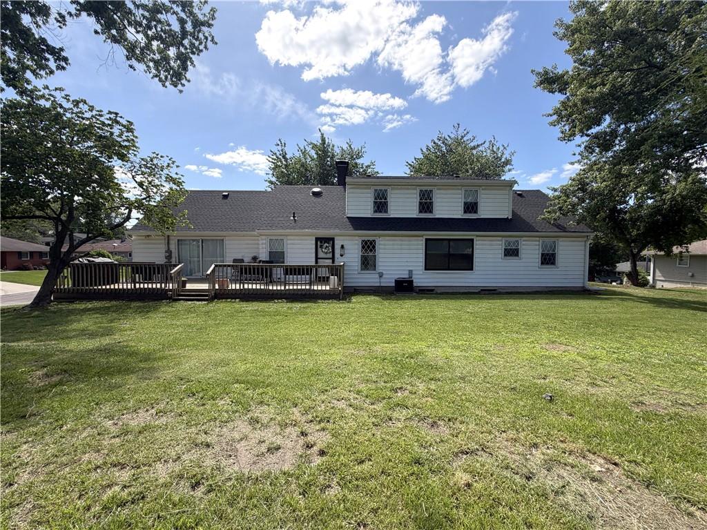 main property photo 59