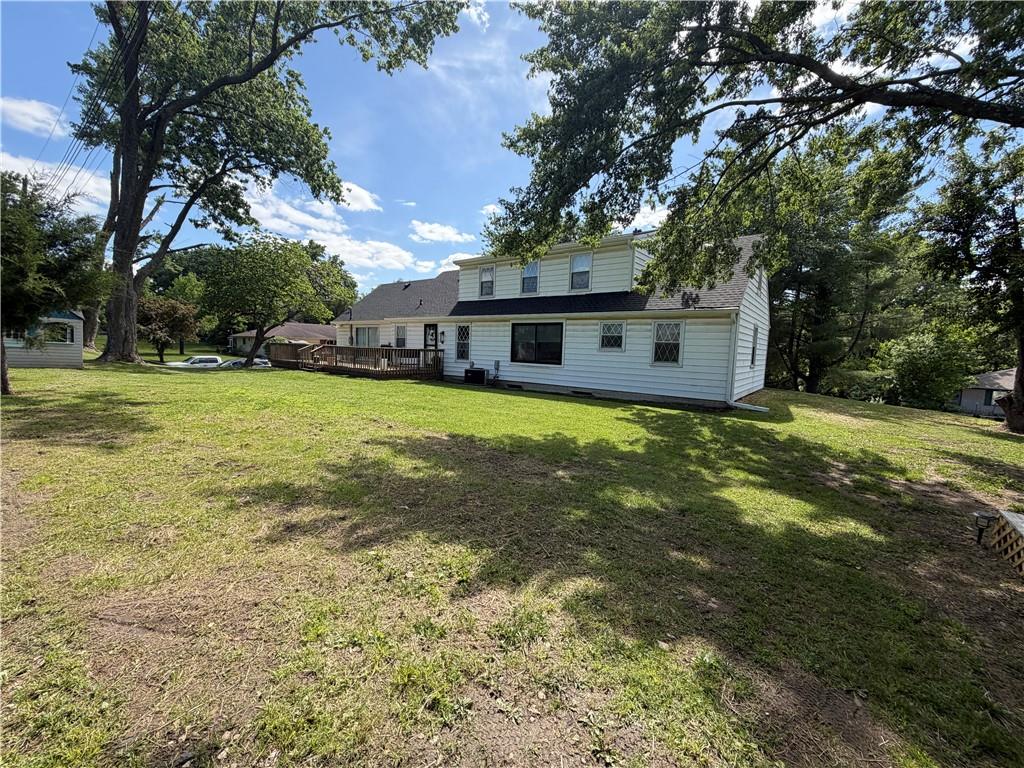 main property photo 61