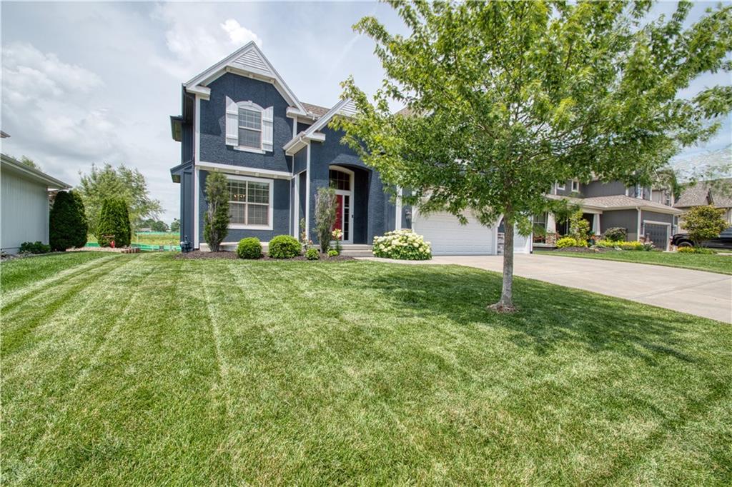 main property photo 2