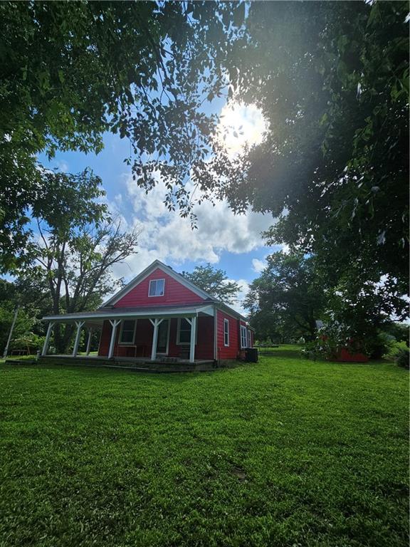 main property photo 24