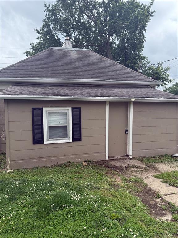 main property photo 12