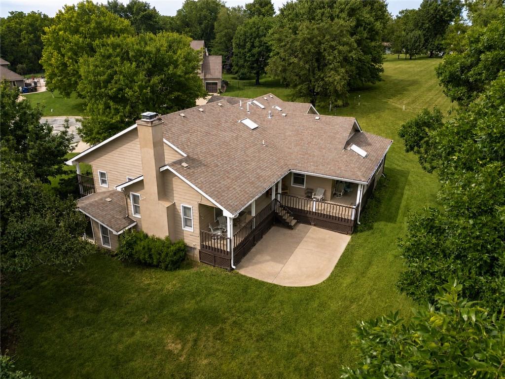 main property photo 34