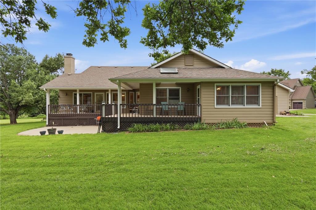 main property photo 42