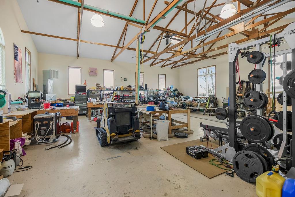 main property photo 29