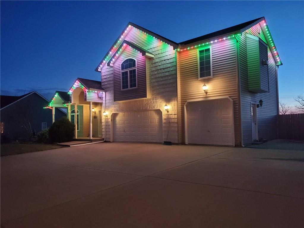 main property photo 40