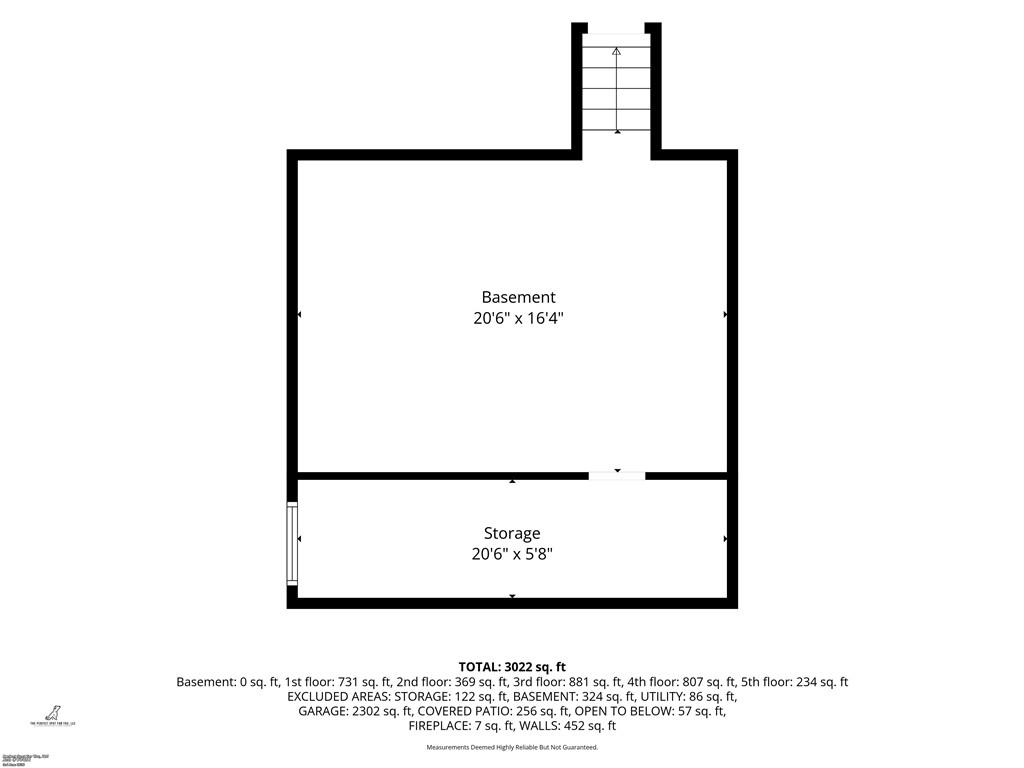 main property photo 43