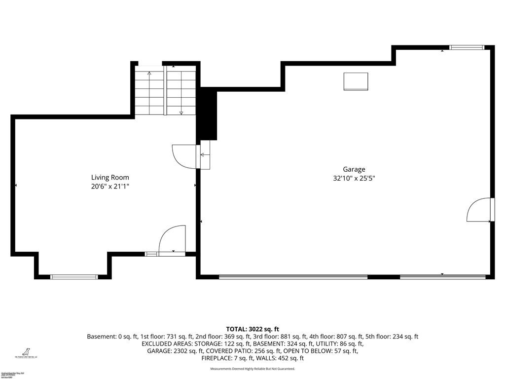 main property photo 45