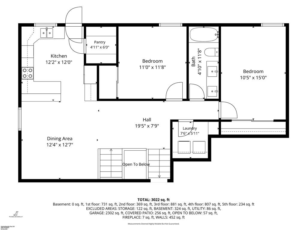 main property photo 46