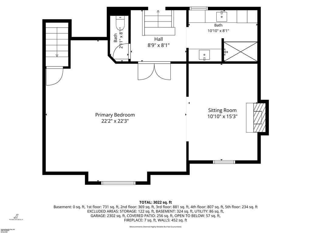 main property photo 47