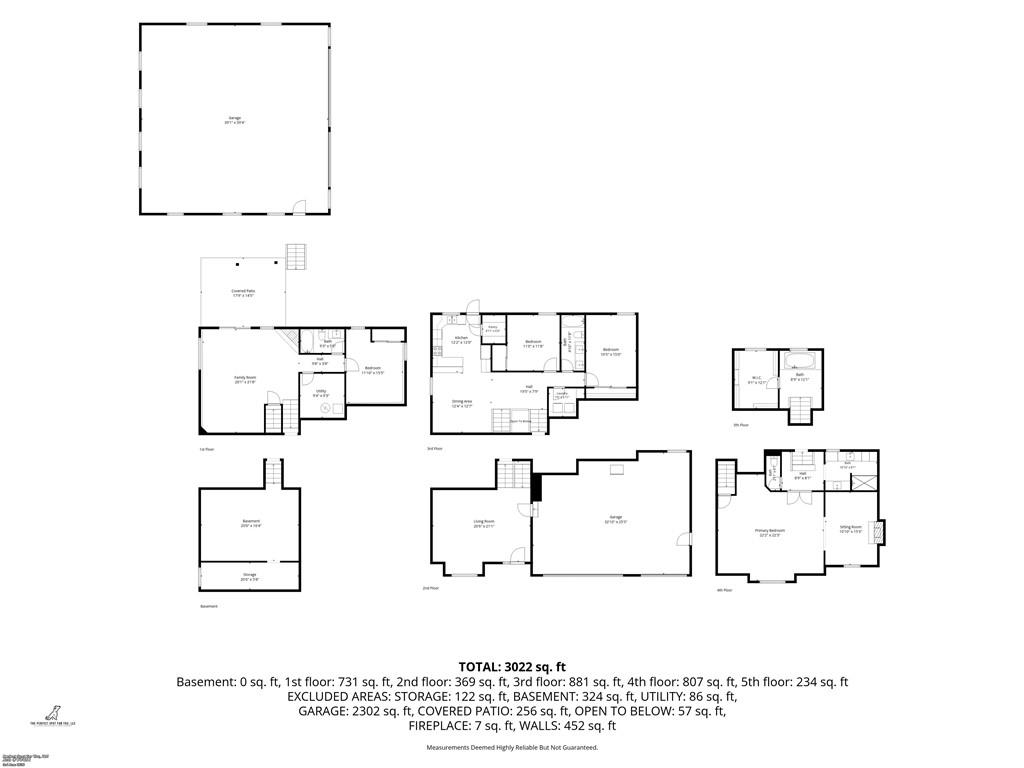 main property photo 49