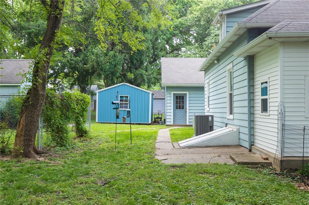 main property photo 17