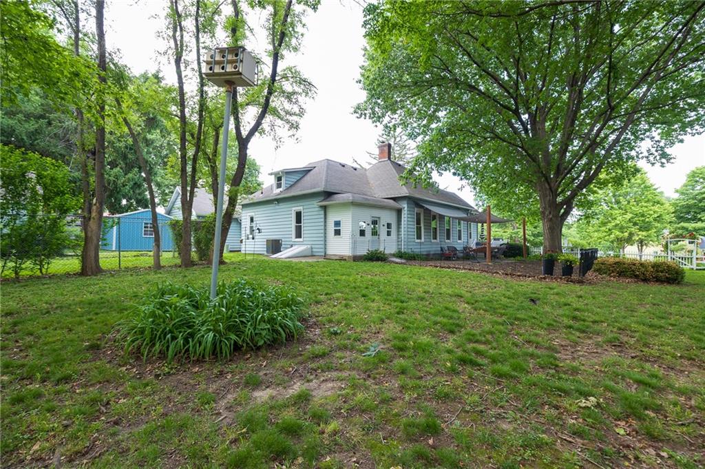 main property photo 19