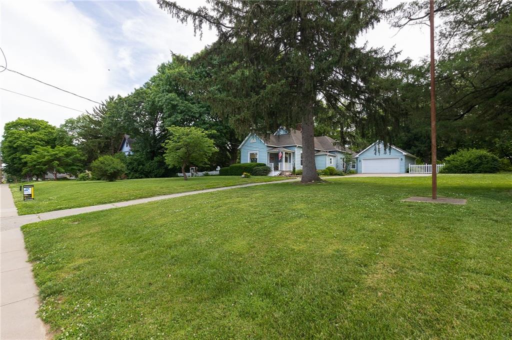 main property photo 21
