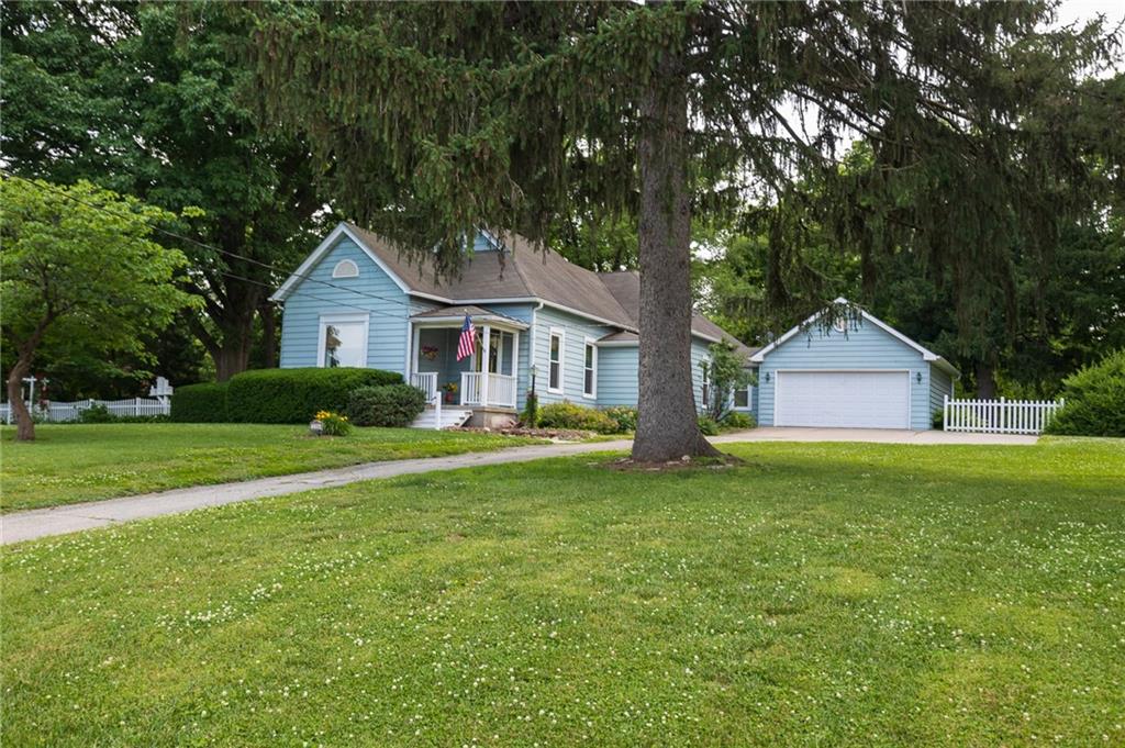 main property photo 22