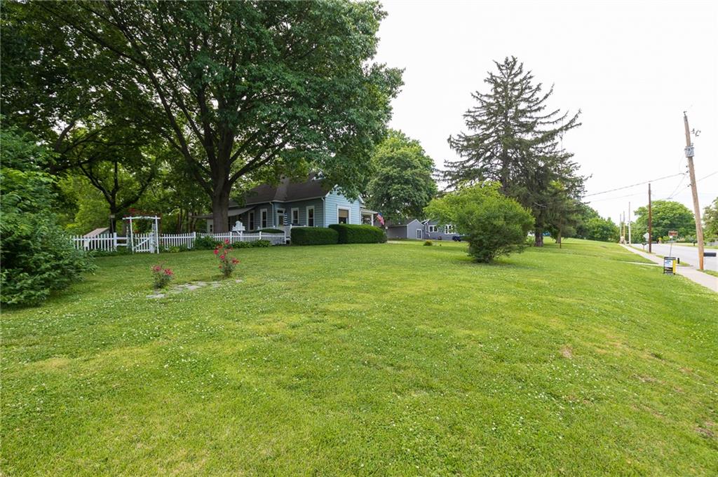 main property photo 24
