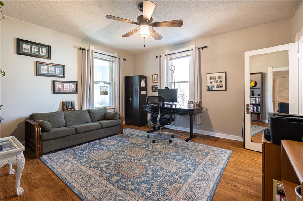 main property photo 54