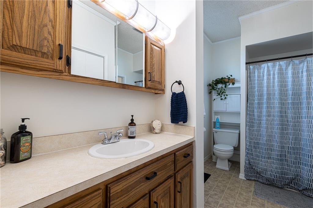 main property photo 55