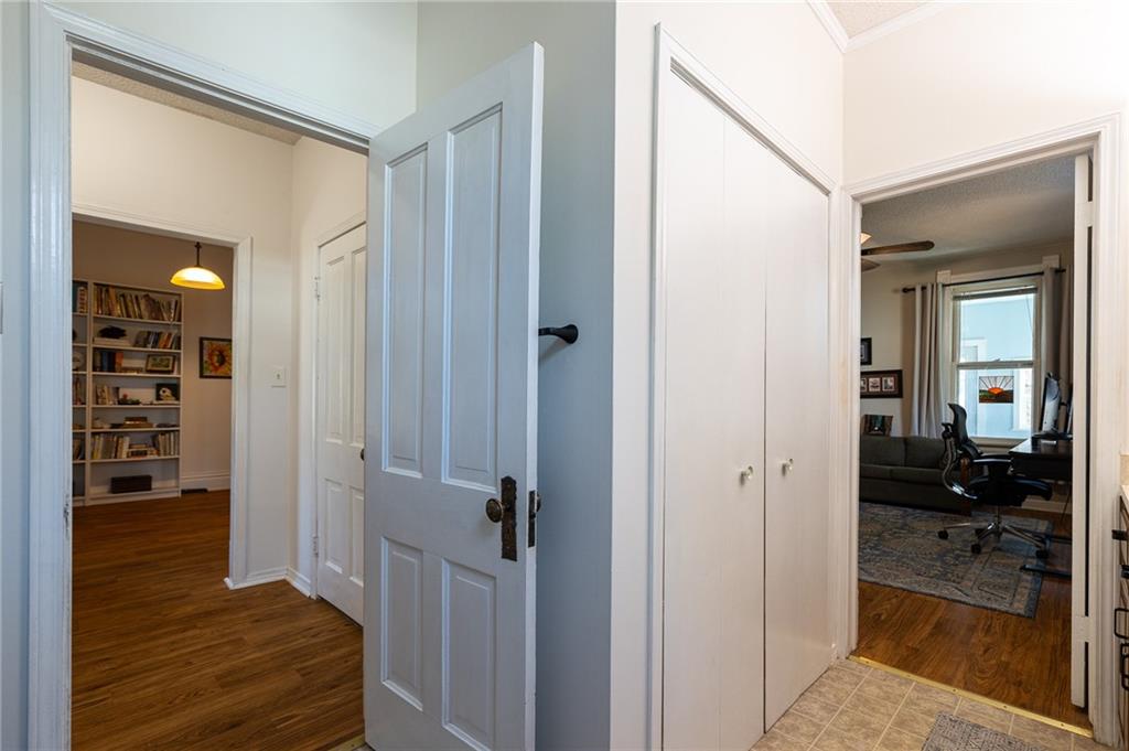 main property photo 57