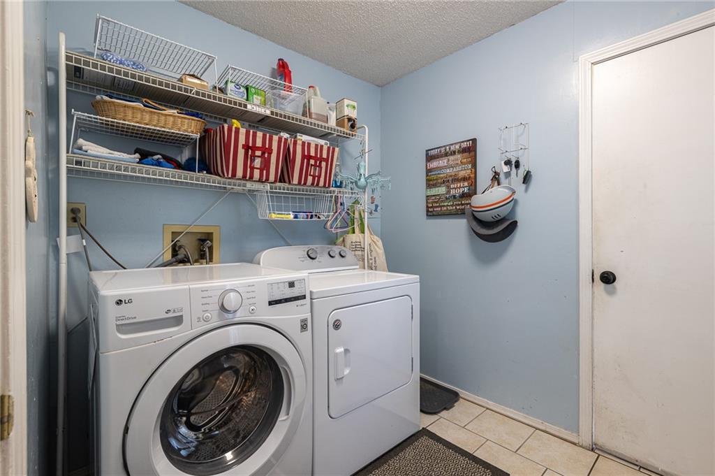main property photo 58