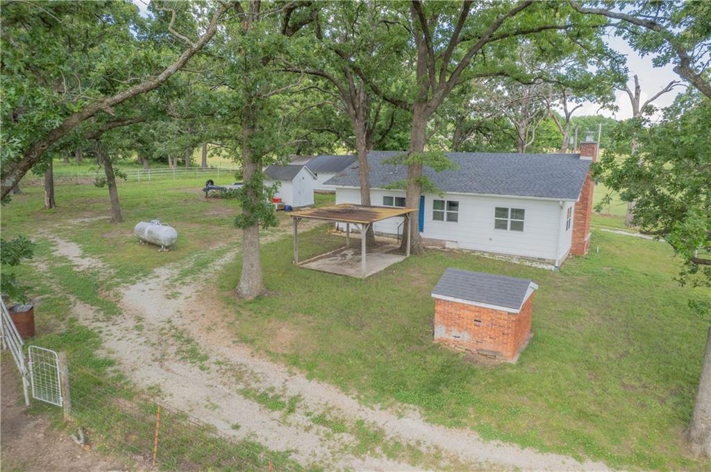 main property photo 18