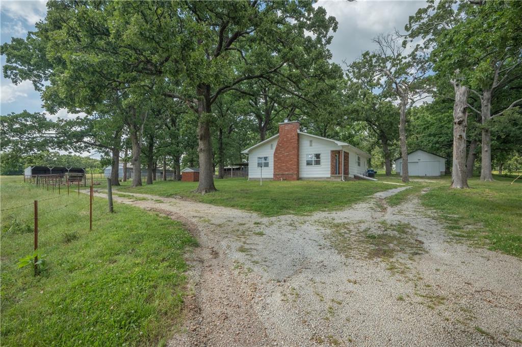 main property photo 19