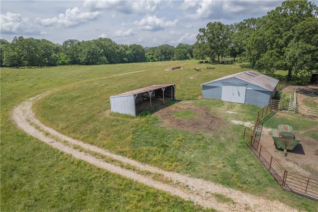 main property photo 36