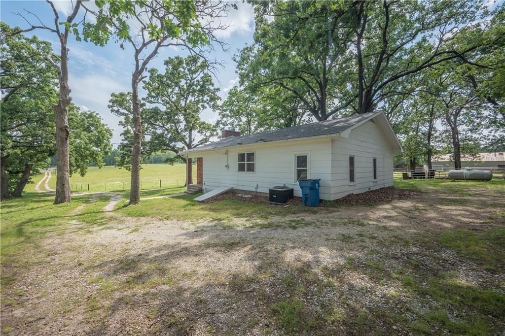 main property photo 43