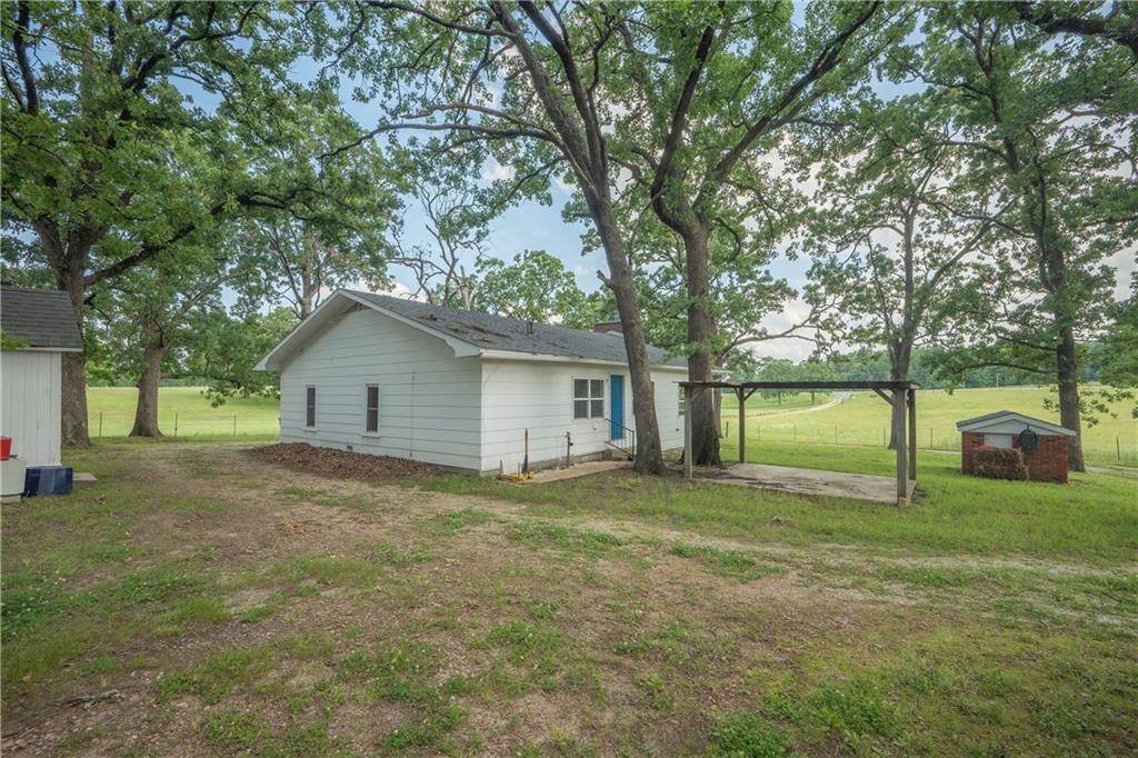 main property photo 44