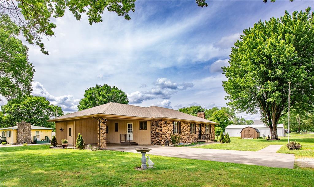 main property photo 4
