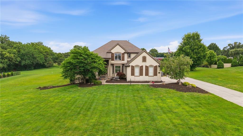 main property photo 1