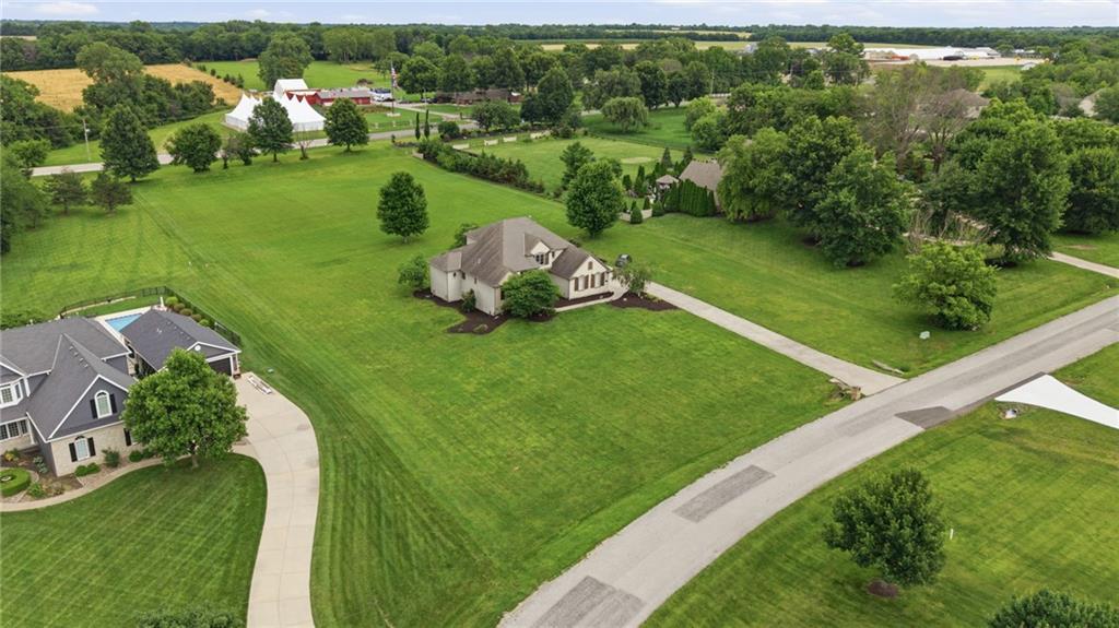 main property photo 44