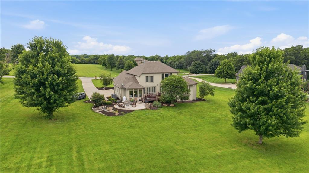 main property photo 45