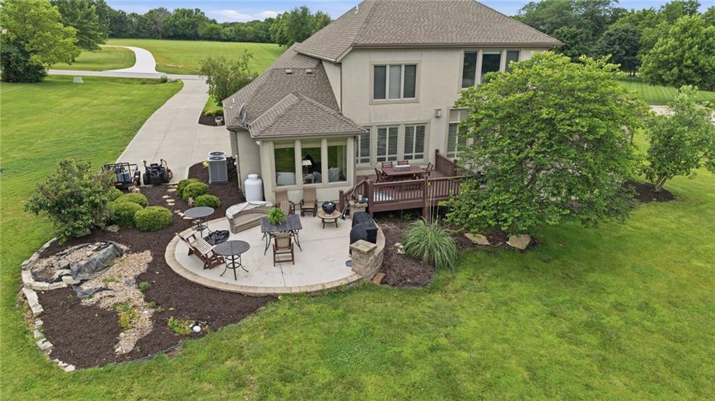 main property photo 46