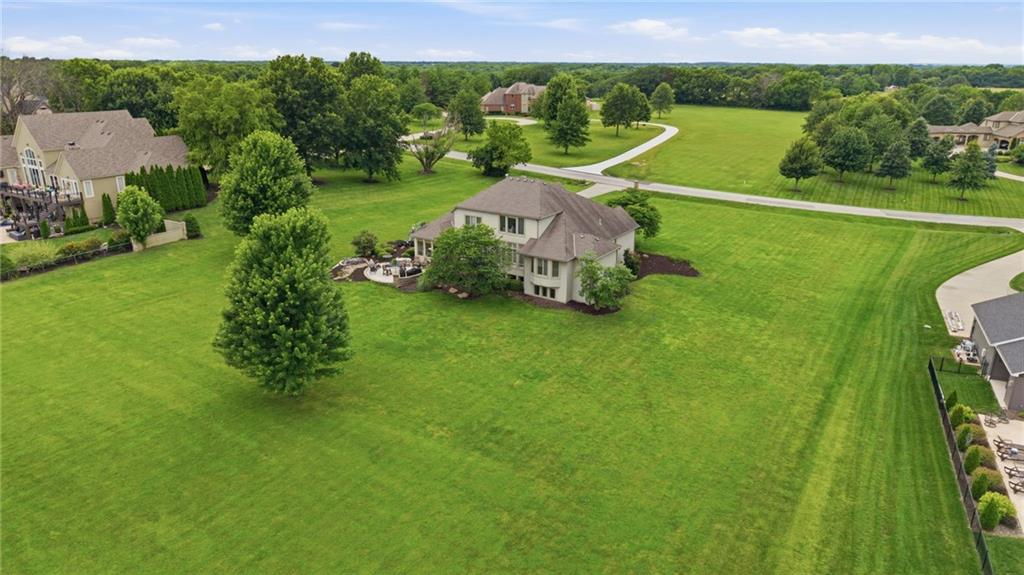 main property photo 47