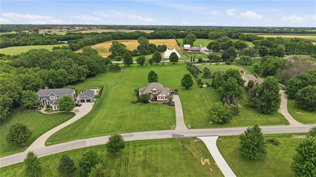 main property photo 48