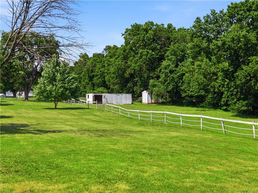 main property photo 15