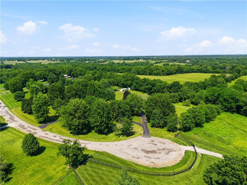 main property photo 18