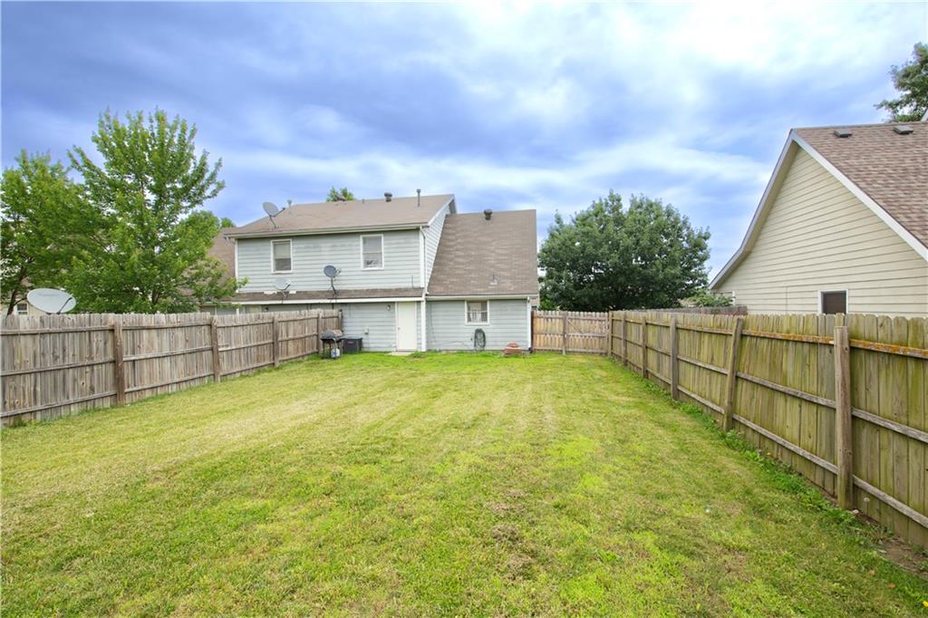 main property photo 18