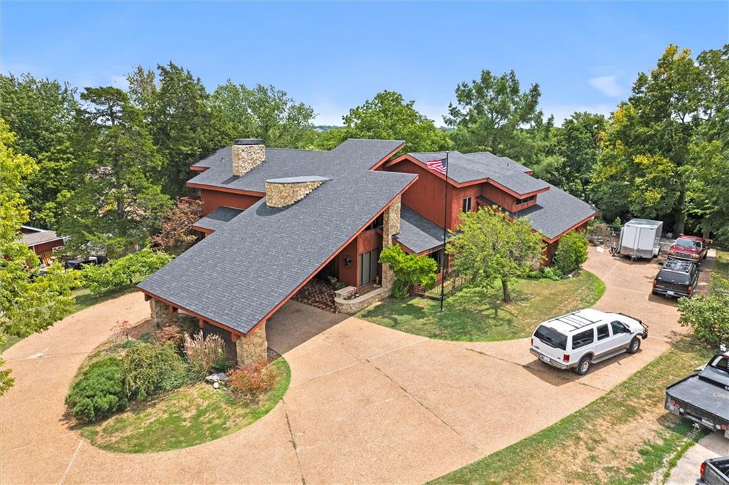 main property photo 14