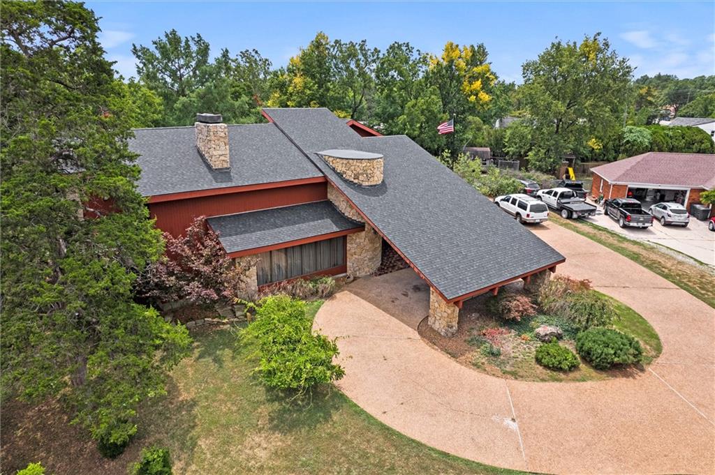 main property photo 15
