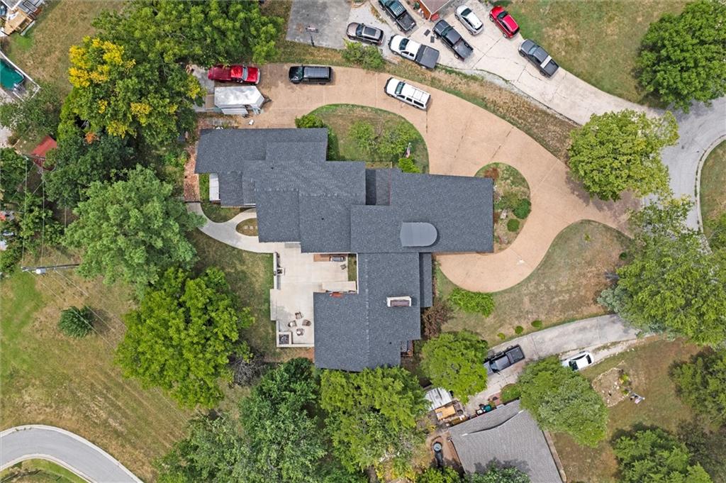 main property photo 19