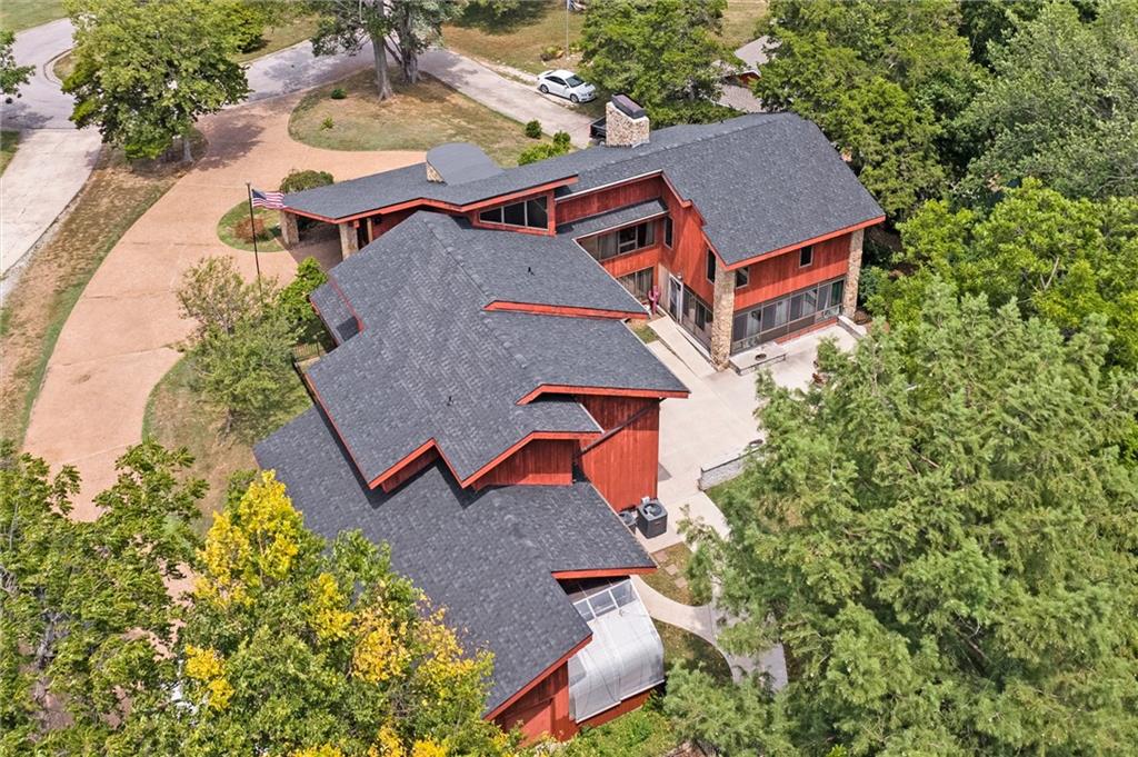 main property photo 21