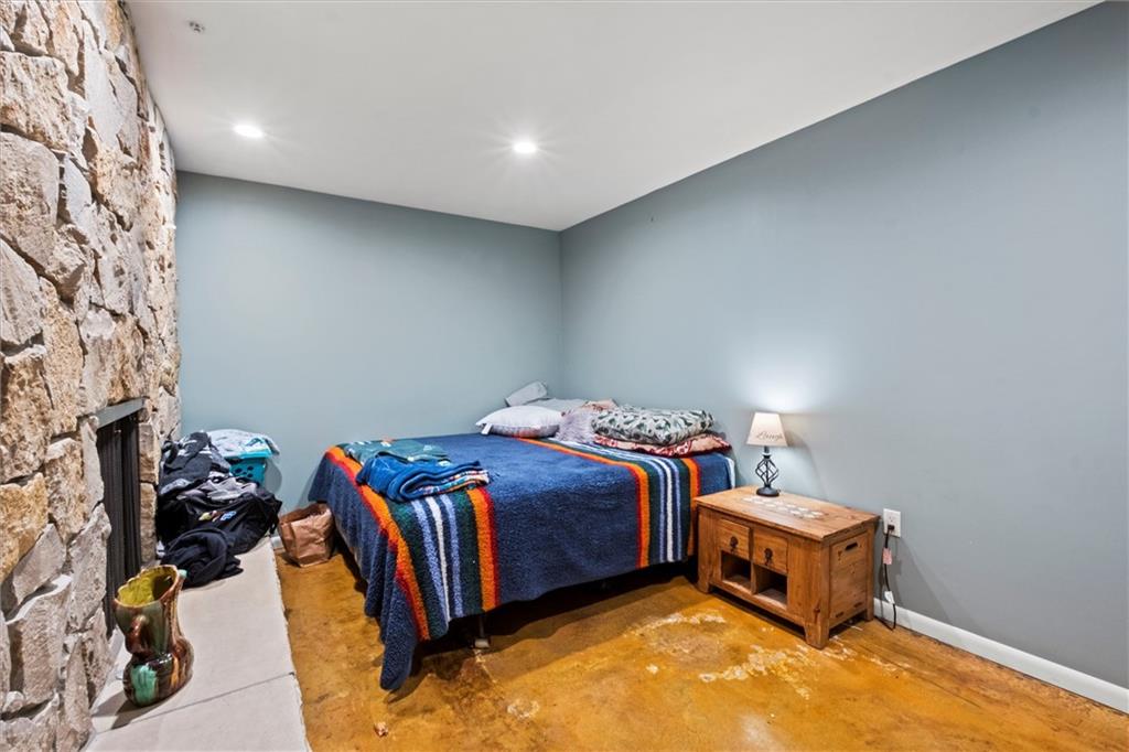 main property photo 53